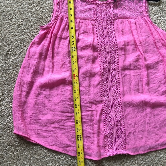 New Direction Top - Picture 7 of 7